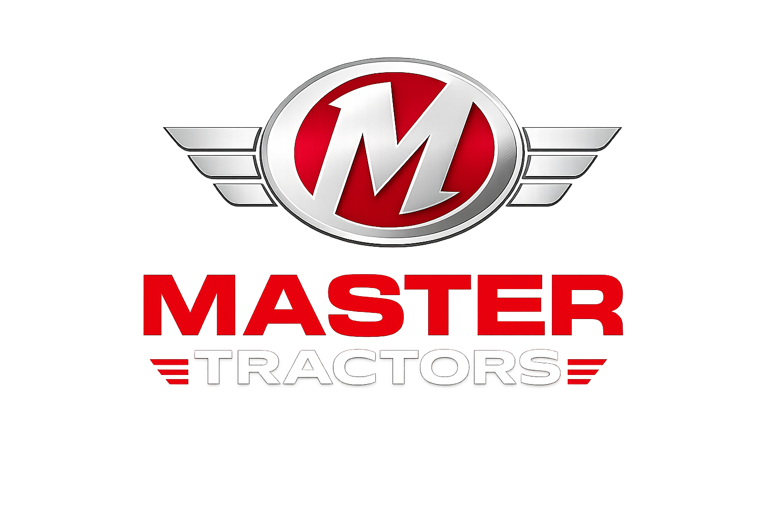 M-Trac Logo